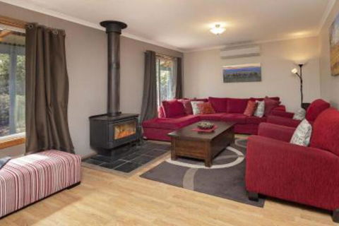 Acacia Ridge - Accommodation Bookings 2