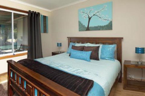 Acacia Ridge - Accommodation Bookings 3