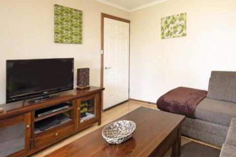 Acacia Ridge - Accommodation Bookings 7