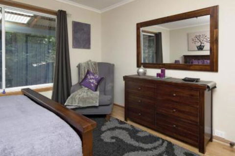 Acacia Ridge - Accommodation Bookings 5
