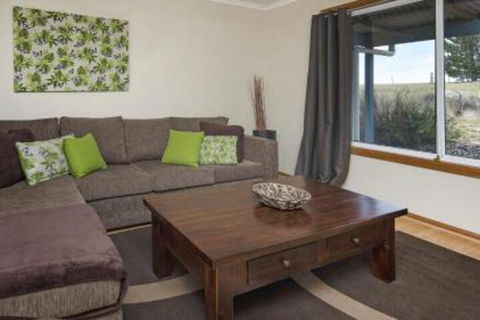Acacia Ridge - Accommodation Bookings 6