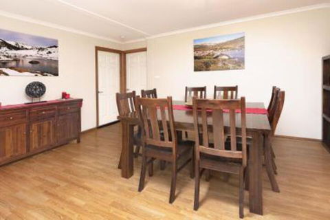 Acacia Ridge - Accommodation Bookings 4