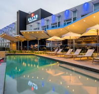 Elite Gold Coast - Accommodation Bookings