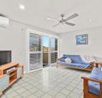Cumbernauld 5 5 / 12Terrigal Esp - Accommodation Bookings