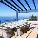 Cliff View 62 Forresters Beach Road - Accommodation Bookings 0