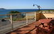 Cumbernauld #9 9 / 12 Terrigal Esp - thumb 4