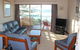 Cumbernauld #9 9 / 12 Terrigal Esp - thumb 2