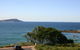 Cumbernauld #9 9 / 12 Terrigal Esp - thumb 1