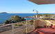 Cumbernauld #9 9 / 12 Terrigal Esp - thumb 6