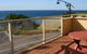 Cumbernauld #9 9 / 12 Terrigal Esp - thumb 0