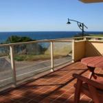 Cumbernauld #9 9 / 12 Terrigal Esp - Accommodation Bookings 0
