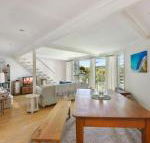Seas The Day 1B Helen Drive - Accommodation Bookings
