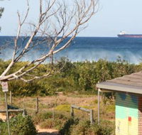 Seaview 2 2 / 171 Avoca Drive - Accommodation Bookings