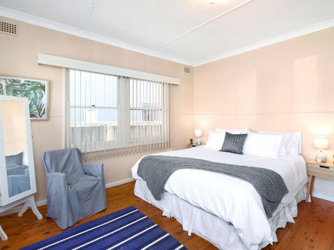 Seashells At North Avoca 10 View Street - Accommodation Bookings 3