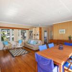 Seashells At North Avoca 10 View Street - Accommodation Bookings 0