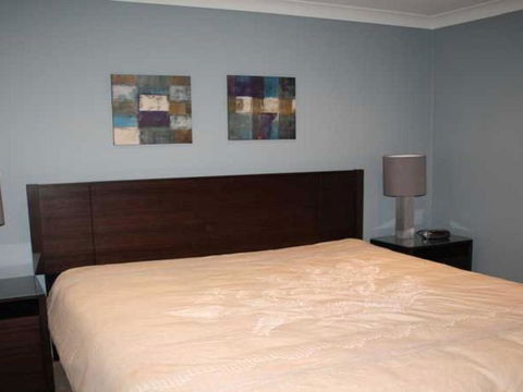 Tuscany #1 1 / 19 Campbell Crescent. Terrigal - Accommodation Bookings 5