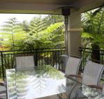 Tuscany 1 1 / 19 Campbell Crescent. Terrigal - Accommodation Bookings