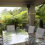Tuscany #1 1 / 19 Campbell Crescent. Terrigal - Accommodation Bookings 0