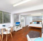 The Secret Garden 7a Cadell St - Accommodation Bookings