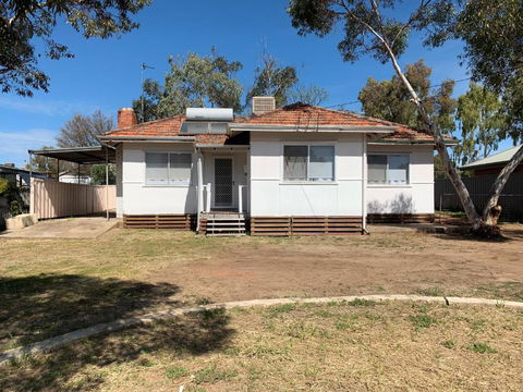 Salty Cottage Northam - Accommodation Bookings 5