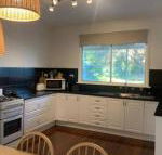 Salty Cottage Northam - Accommodation Bookings