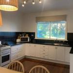 Salty Cottage Northam - Accommodation Bookings 0