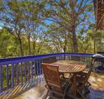 Beach Break with your dog Pet Friendly - Accommodation Bookings