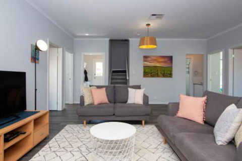 Xanadu Aldinga Beach - Accommodation Bookings 6