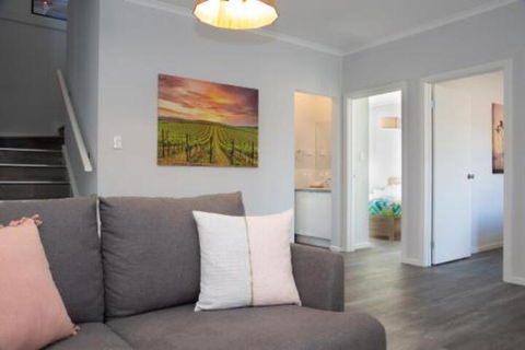 Xanadu Aldinga Beach - Accommodation Bookings 3