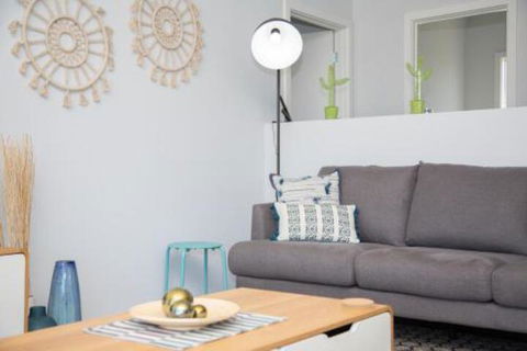 Xanadu Aldinga Beach - Accommodation Bookings 4