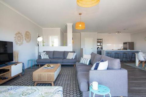 Xanadu Aldinga Beach - Accommodation Bookings 7
