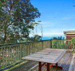 Macs Surf Style 12 Ocean Drive - Accommodation Bookings