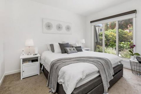 BANGALOW MORNINGTON - Accommodation Bookings 5
