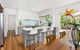 BANGALOW MORNINGTON - thumb 6