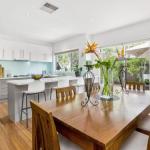 BANGALOW MORNINGTON - Accommodation Bookings 0