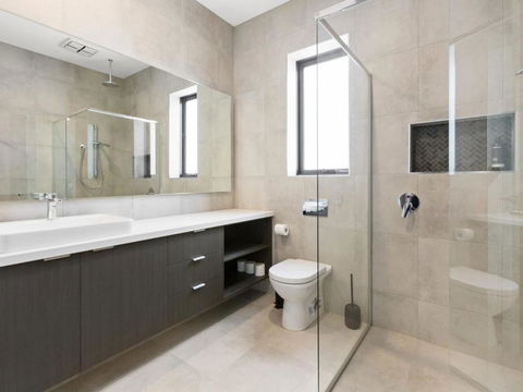 ANCHORAGE MOUNT MARTHA - Accommodation Bookings 2