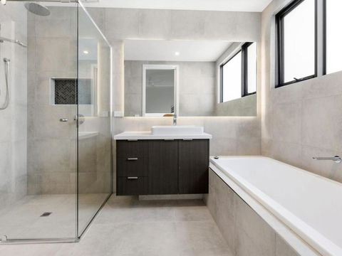 ANCHORAGE MOUNT MARTHA - Accommodation Bookings 6