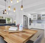 BAYSHORE DROMANA - Accommodation Bookings