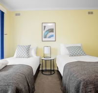 Spacious Comfortable Home in Wheelers Hillpool - Accommodation Bookings