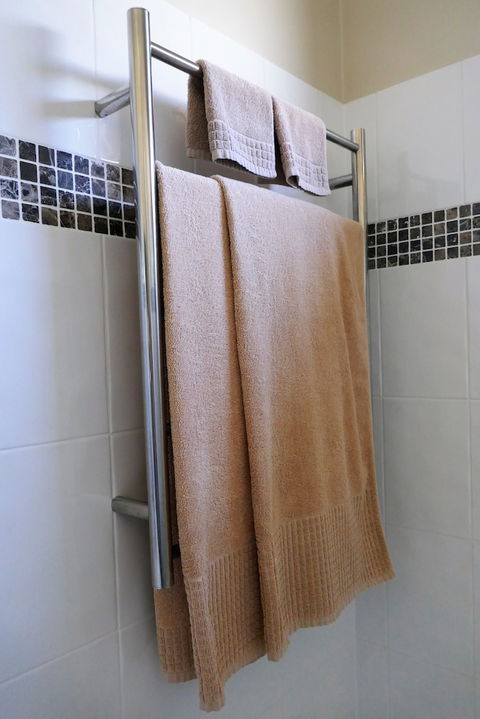 A Market Place Mudgee - Accommodation Bookings 4