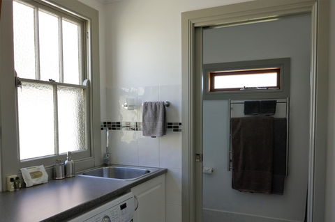 A Market Place Mudgee - Accommodation Bookings 2