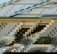 A Market Place Mudgee - Accommodation Bookings