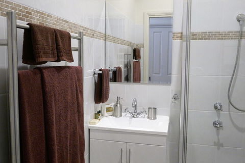 A Market Place Mudgee - Accommodation Bookings 5