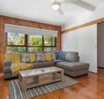 Gypsy Cottage - Accommodation Bookings