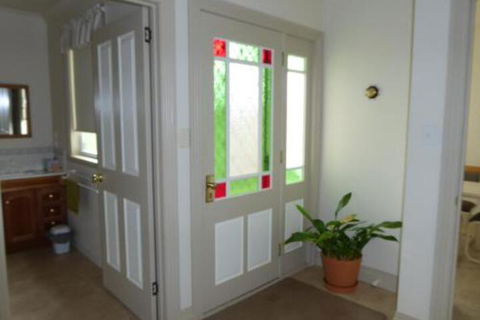 Claremont Farmhouse - Accommodation Bookings 3