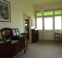 Claremont Farmhouse - Accommodation Bookings