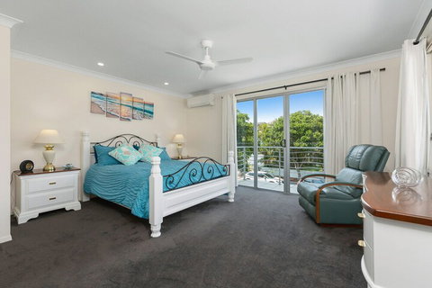 CASUARINA DREAMING - Accommodation Bookings 7