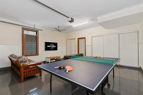 CASUARINA DREAMING - Accommodation Bookings 5