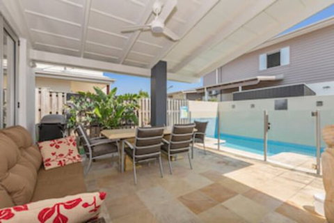 CASUARINA DREAMING - Accommodation Bookings 0