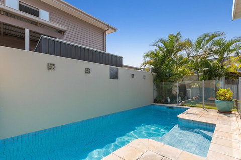 CASUARINA DREAMING - Accommodation Bookings 3
